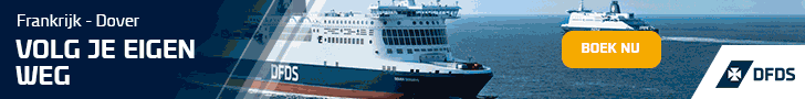 EC banners NL VOLG 728x90