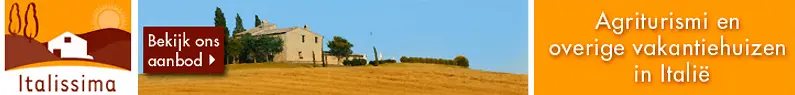 Italissima