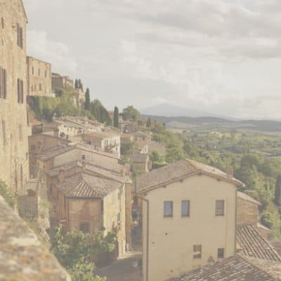italy-2273767_640 1
