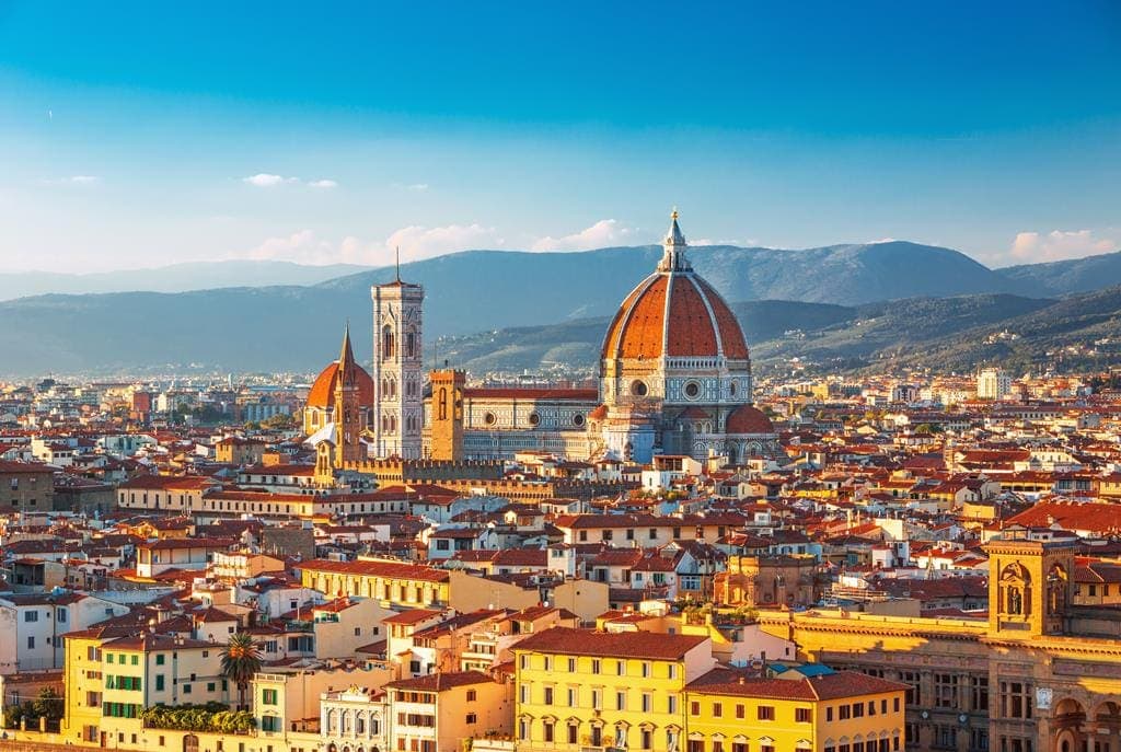 Toscane beleven: routes, prijzen en tips
