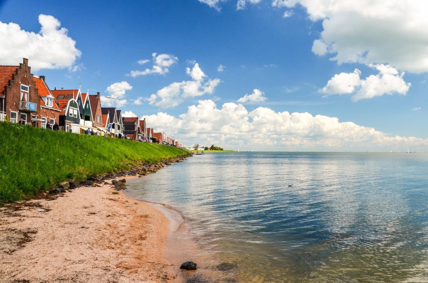 Hotel Schylge op Terschelling: prijzen, kamers en tips