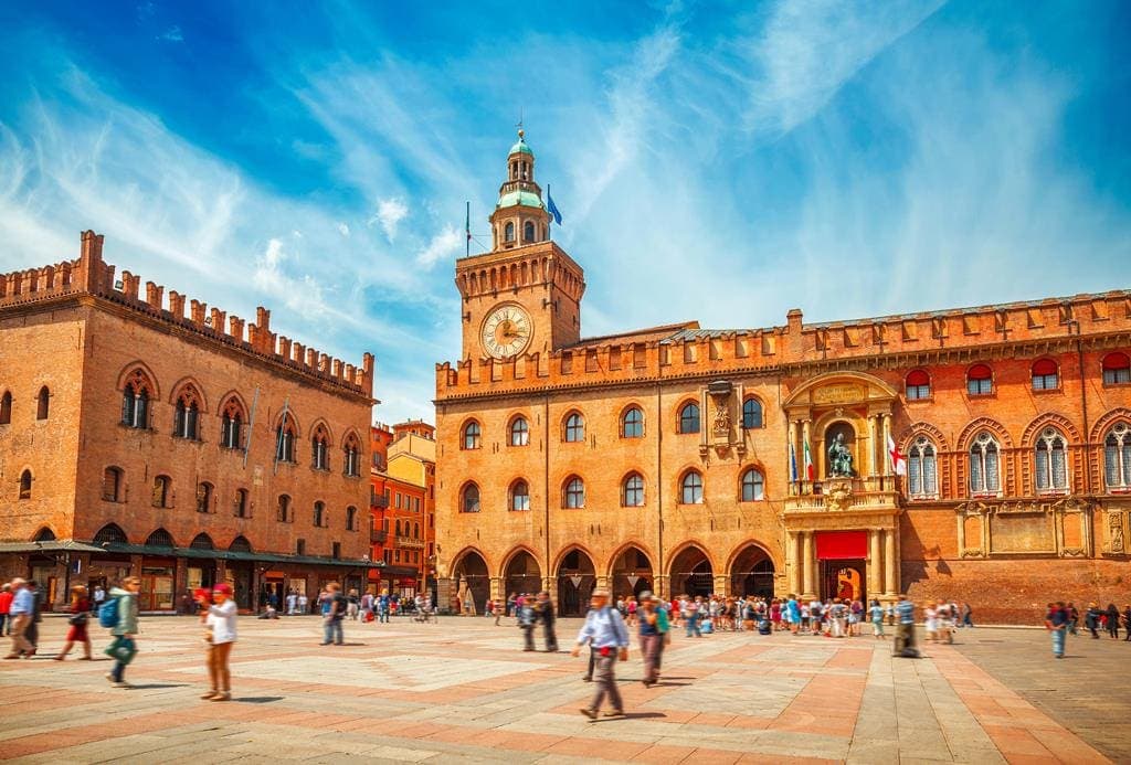 Vliegtickets naar Toscane: zo kies je slim en betaal je minder