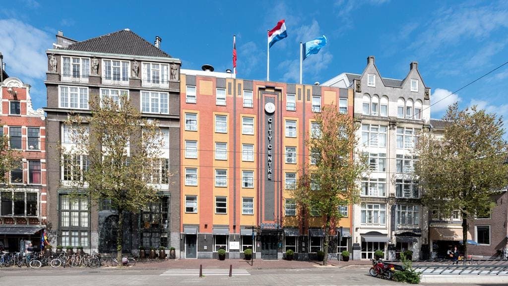 Trip naar Amsterdam plannen: routes, kosten en tips die je weekend laten kloppen