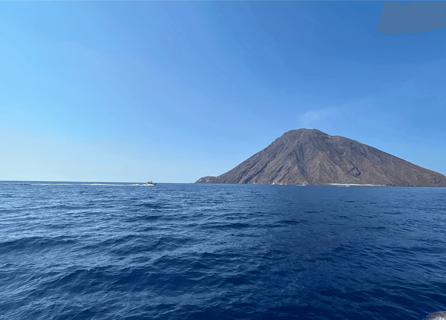 Lipari: waarom dit Italiaanse eiland op jouw vakantielijst moet staan