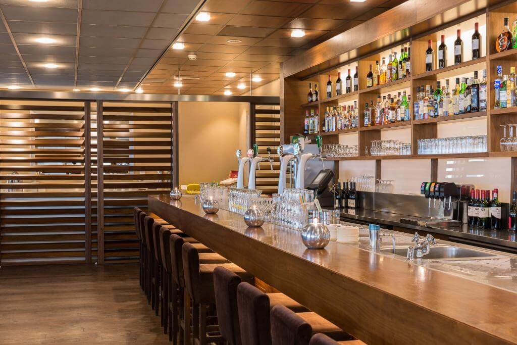 Hotels op West-Terschelling: zo kies je het beste verblijf