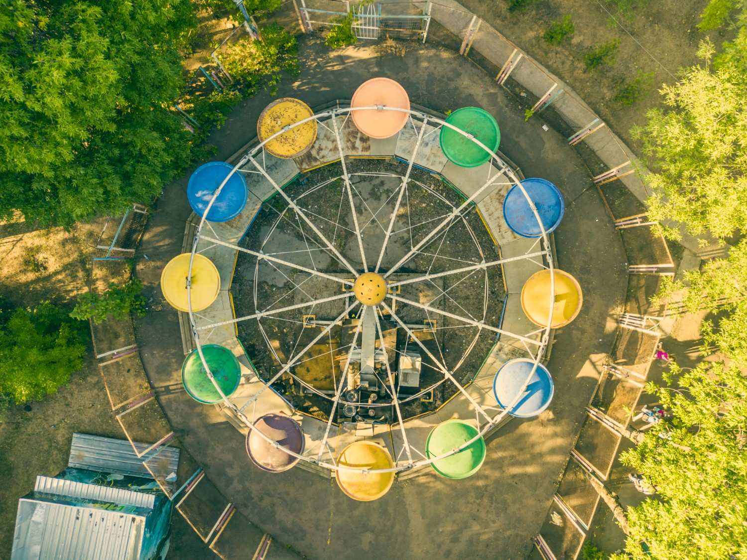 Boudewijn Seapark: beleef een dolfijne dag!