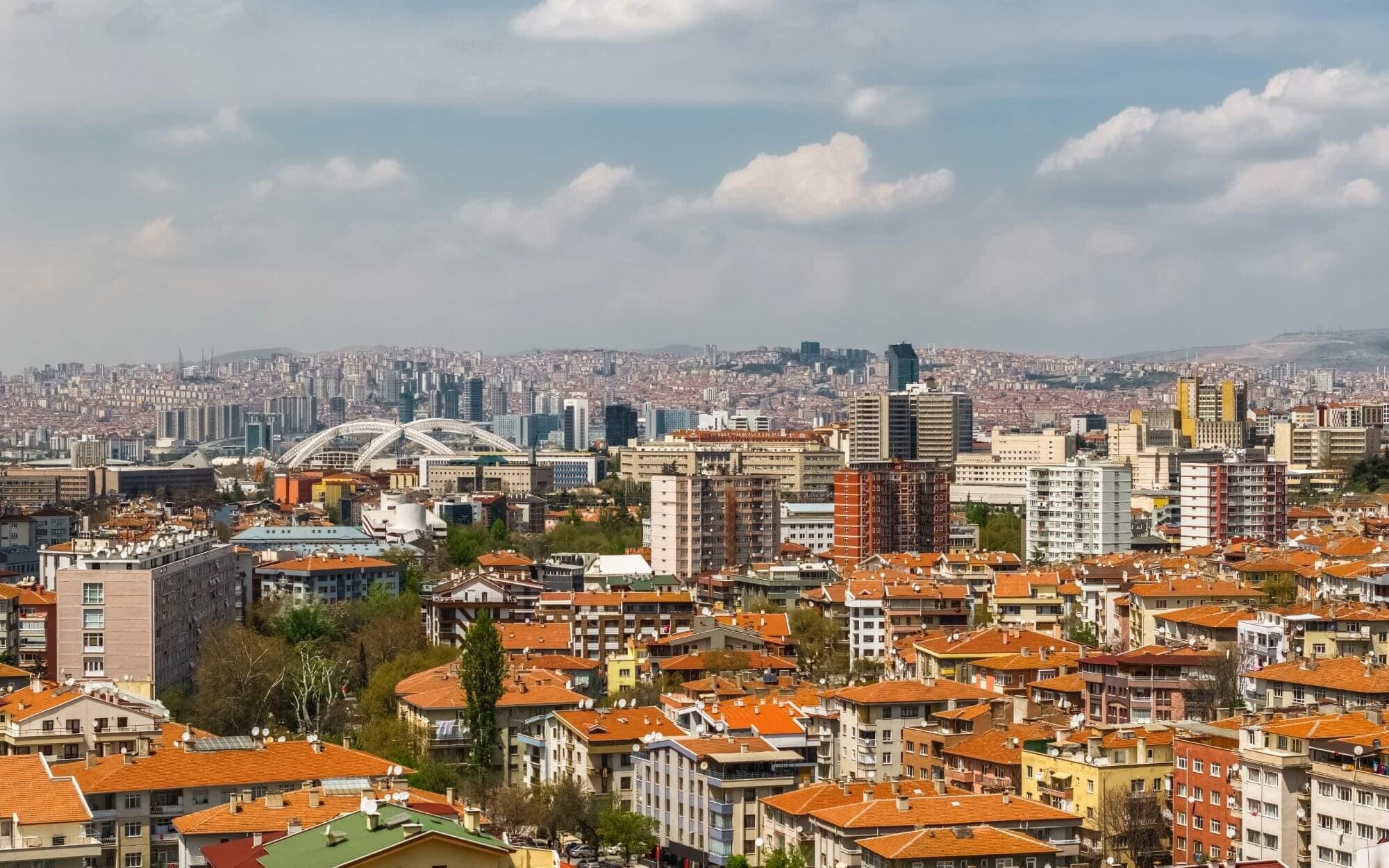 Bezienswaardigheden in Istanbul: zo haal je het meeste uit je citytrip