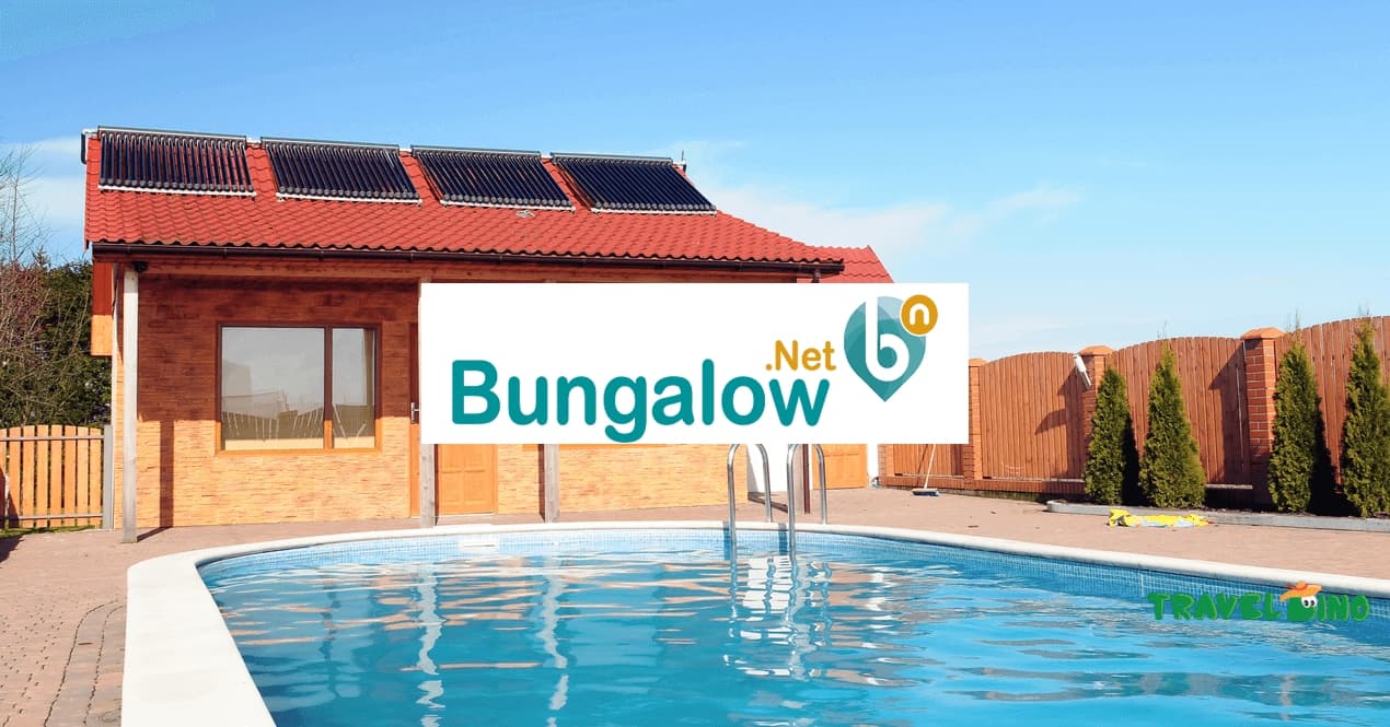 Bungalow.Net