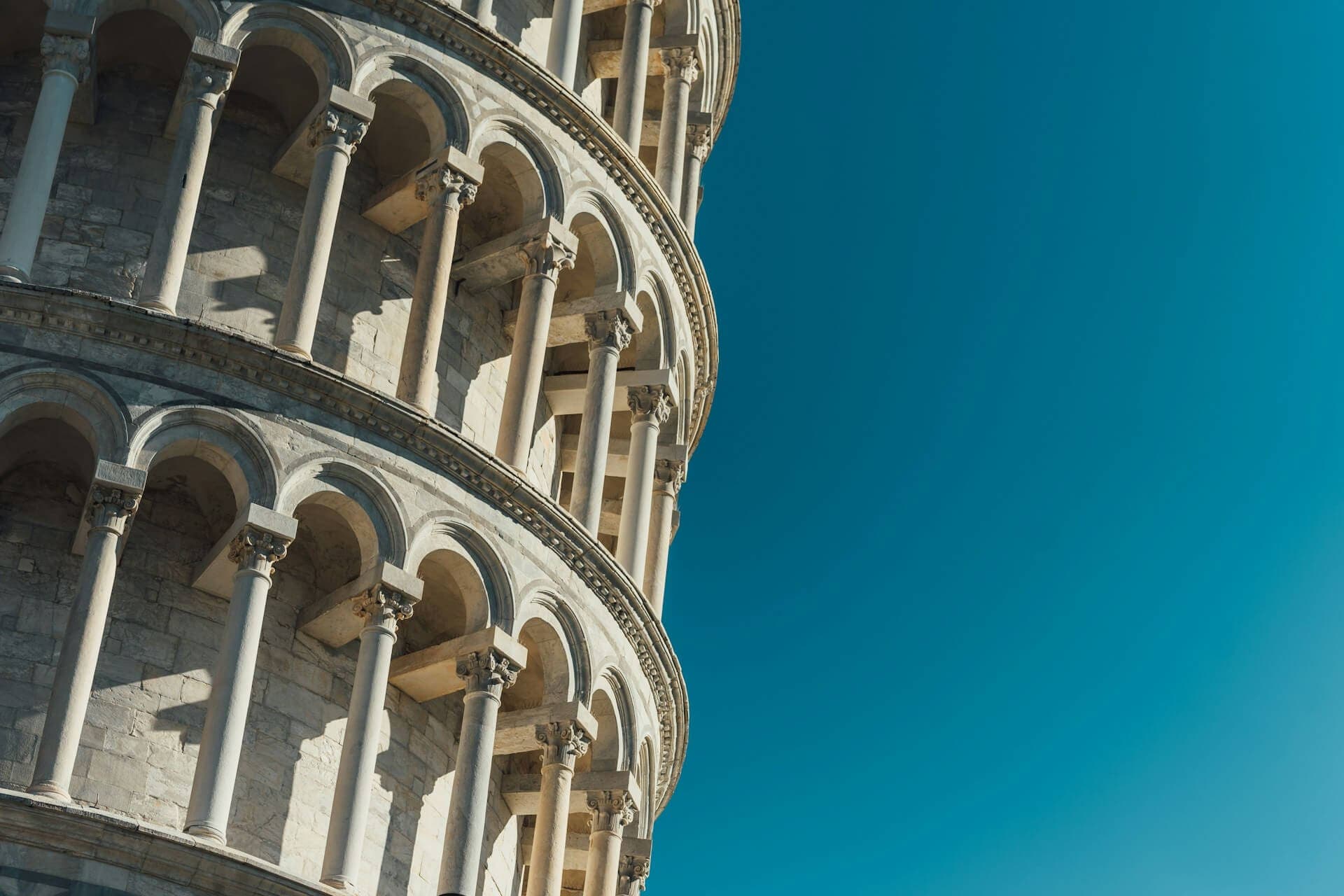 Pisa bezoeken: van de Scheve Toren tot slimme routes door de stad