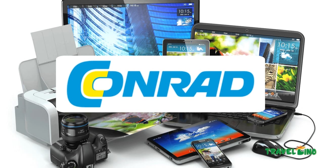 Conrad