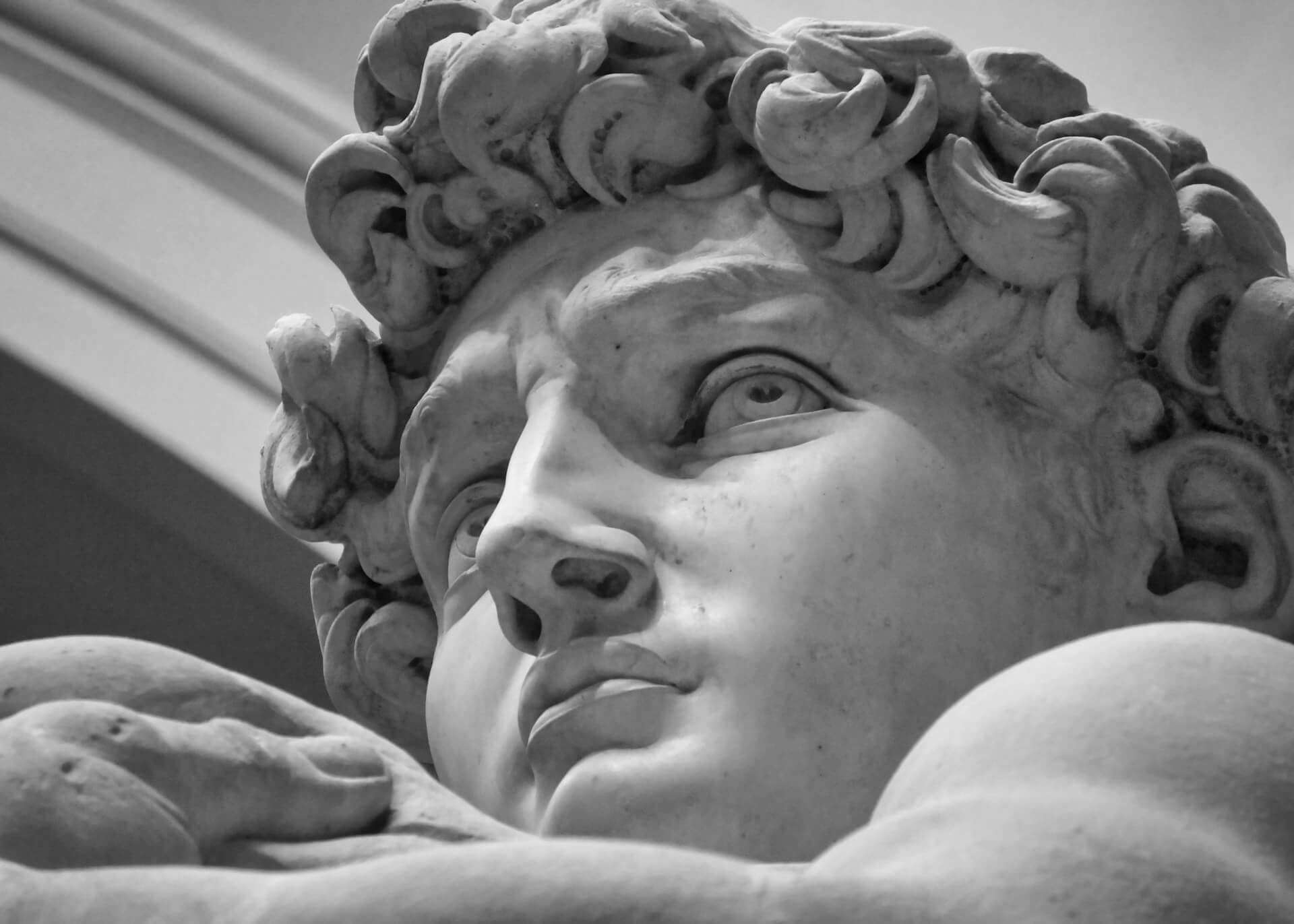 Firenze/Florence ontdekken: van iconische kunst tot verborgen wijken en onvergetelijke events