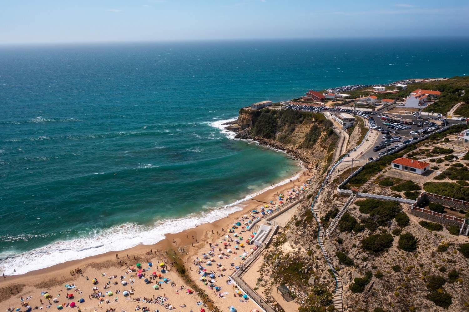 Hotels Portugal