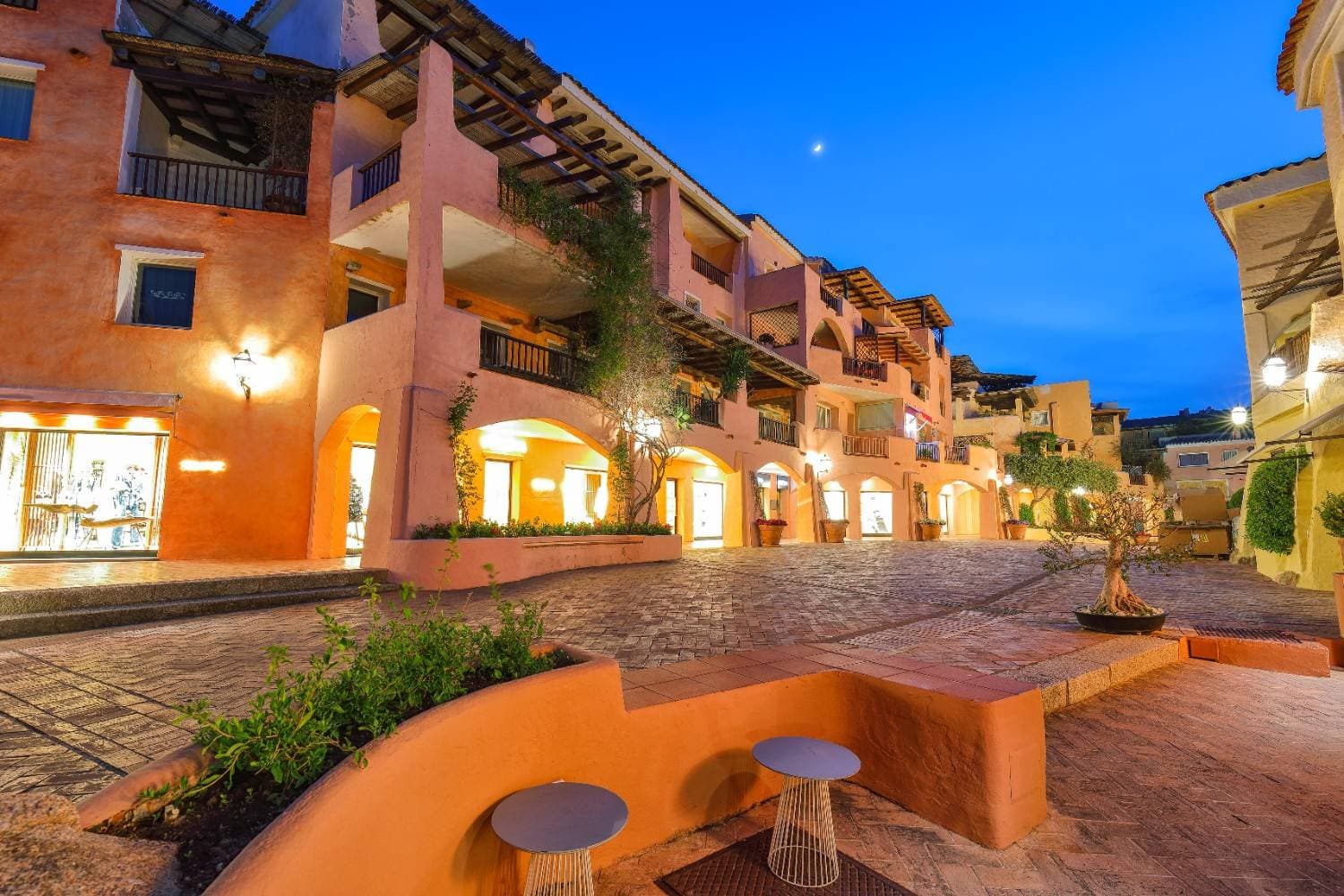Hotels Mexico