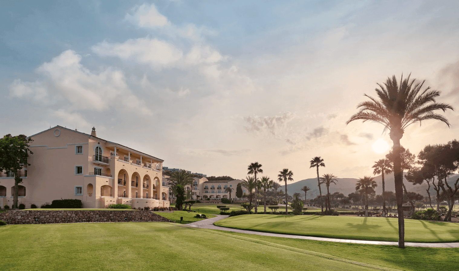 Golfreizen Costa BlancaGolfreizen Costa Blanca: topbanen, prijzen en slimme tipsGolfreizen Costa Blanca