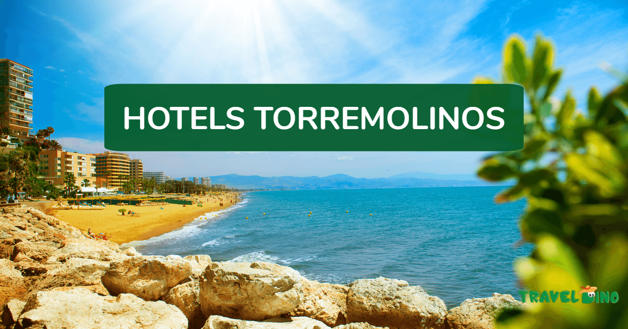 Hotels Torremolinos