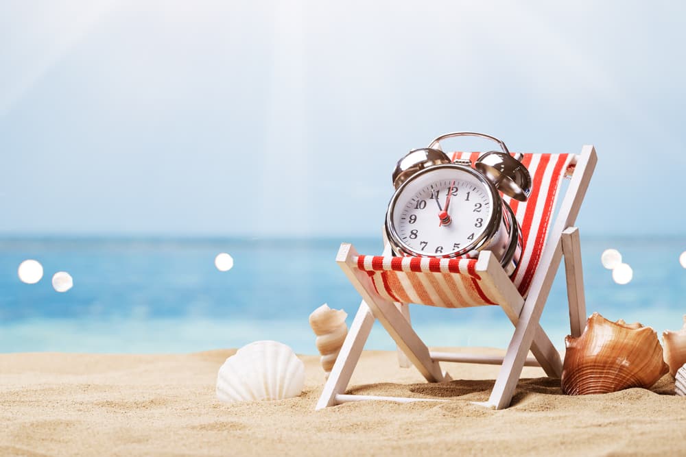 Last minute vakantie op Ameland: zo pak je de beste deal en keuze