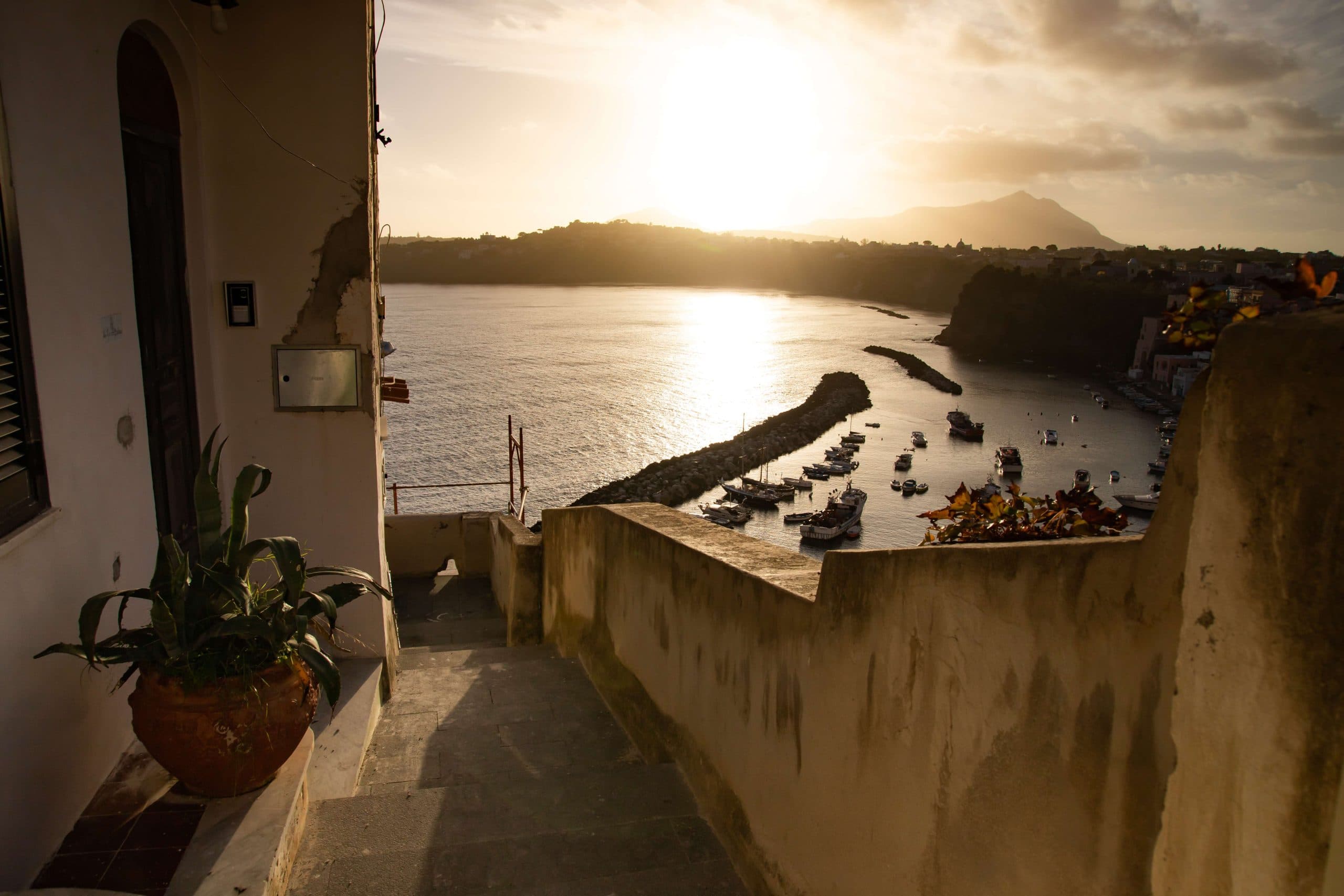 Panarea ontdekken: wanneer gaan, wat doen en wat kost het