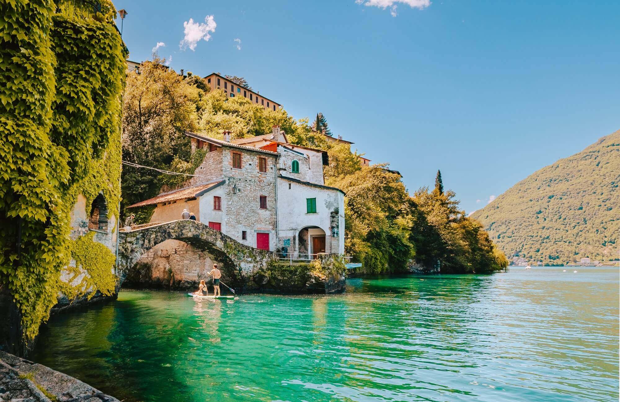 Autovakantie Kroatië: ontdek de perfecte mix van natuur, cultuur en avontuur