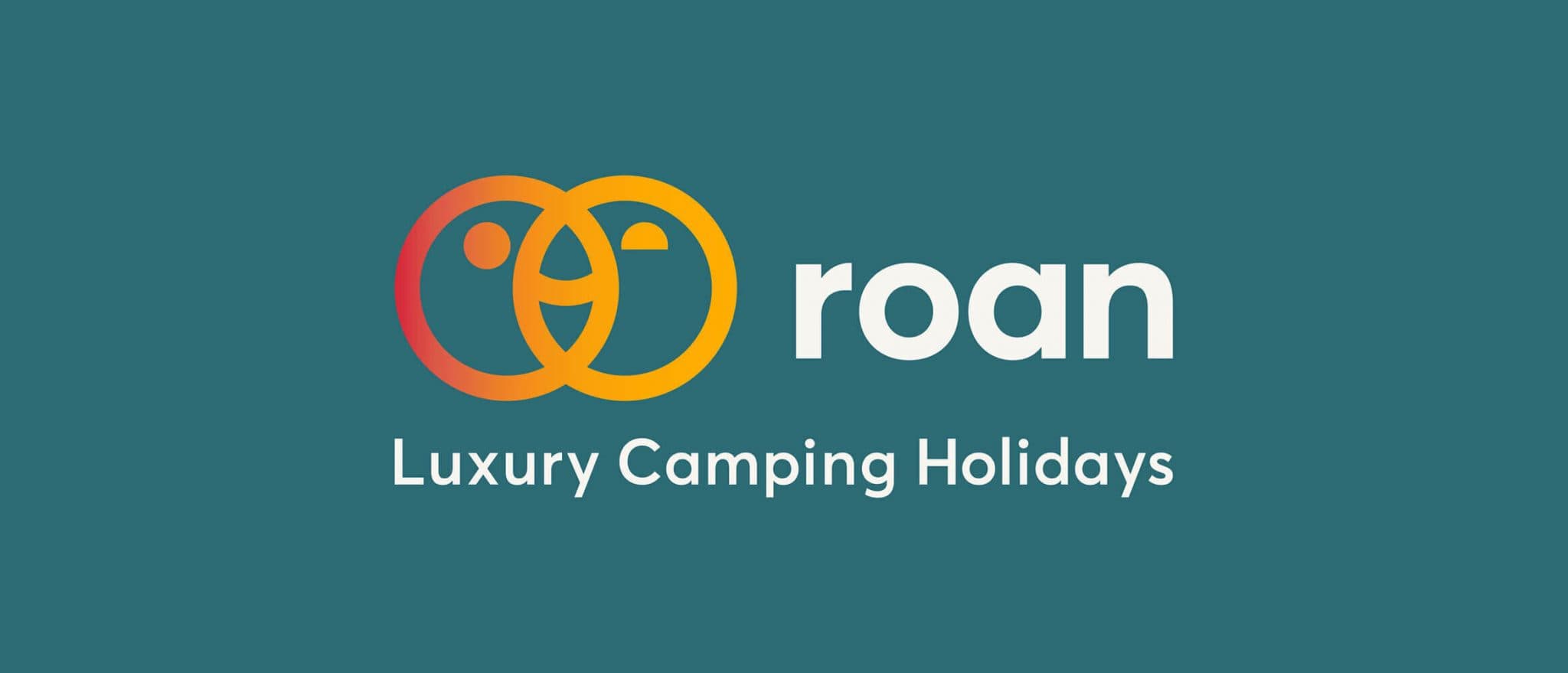 Roan campingvakanties