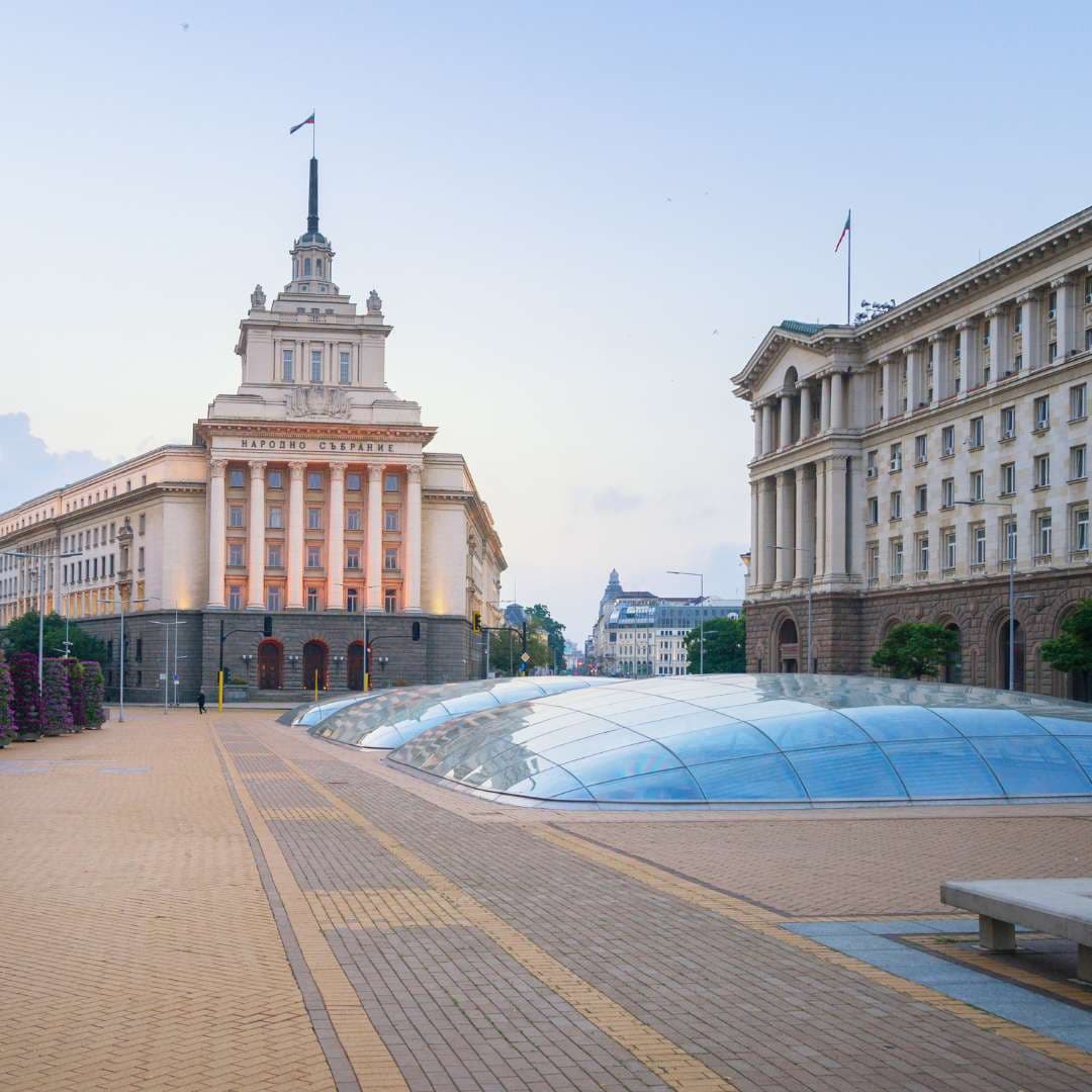 Sofia museum bezoeken: de 9 beste musea en slimme tips