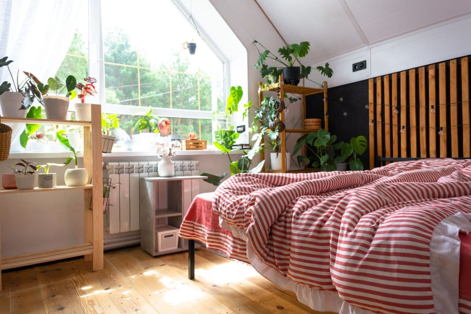 Airbnb