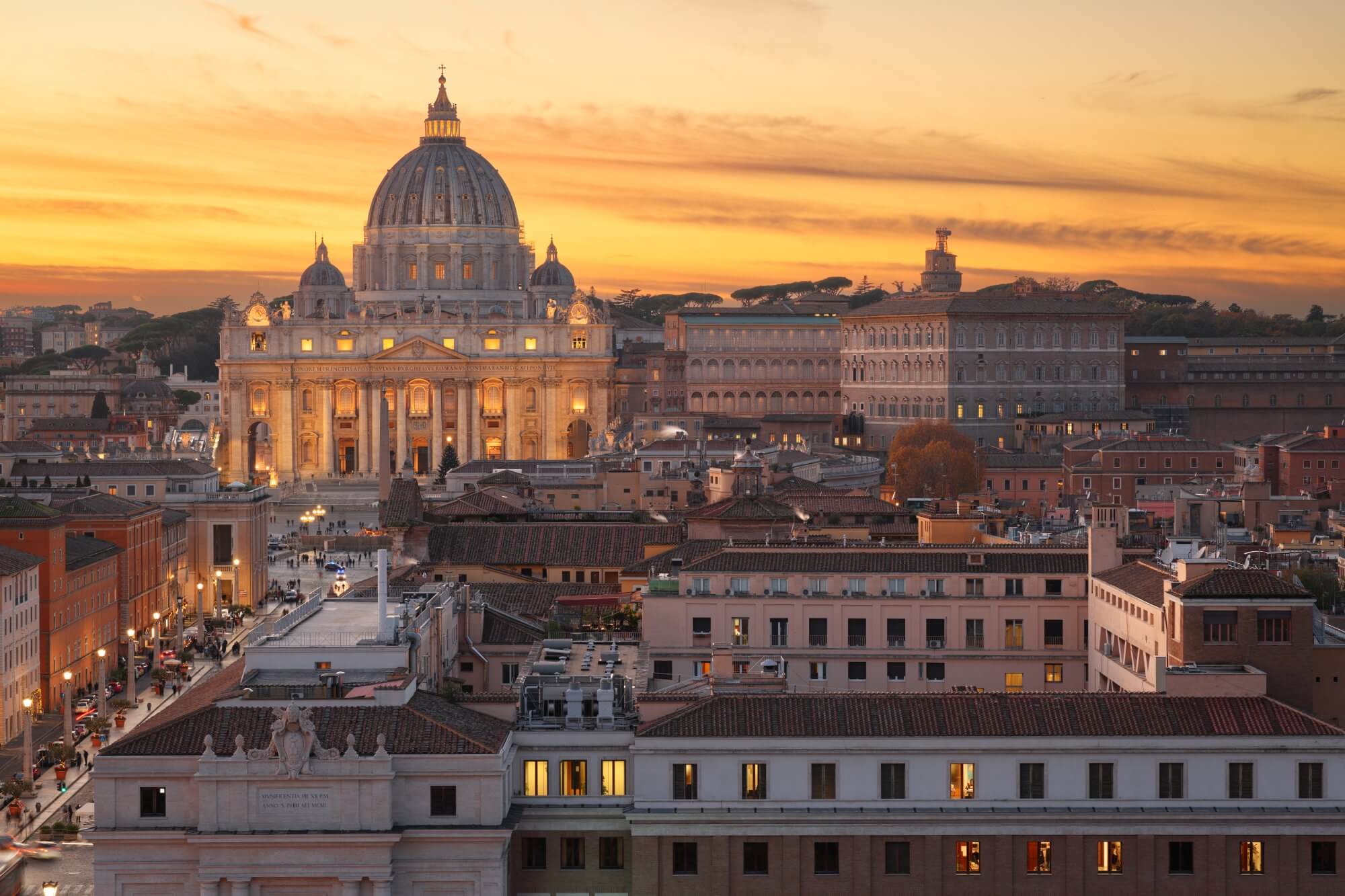 Het Colosseum in Rome: slim bezoeken, minder wachten, meer beleven