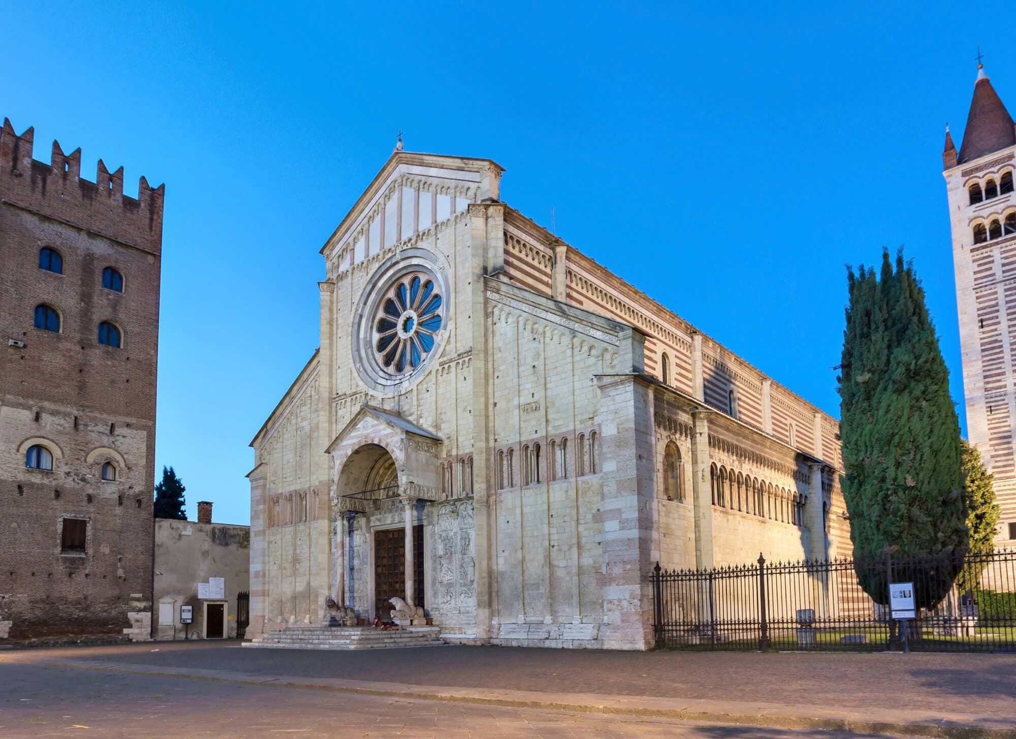 Hotels in Rome: kies slim per wijk, budget en seizoen