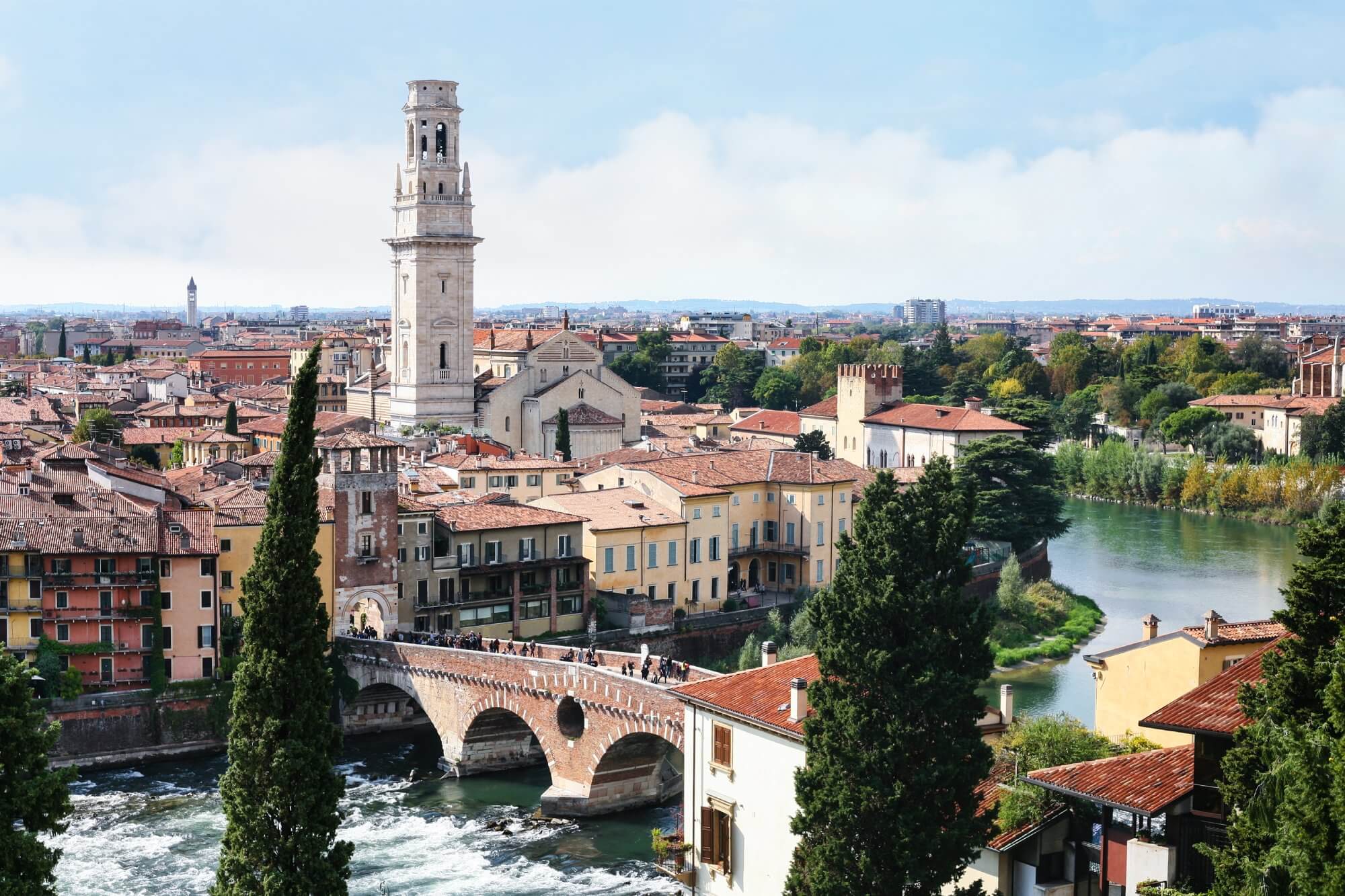 Hotels in Istanbul: kies slim per wijk, budget en beleving