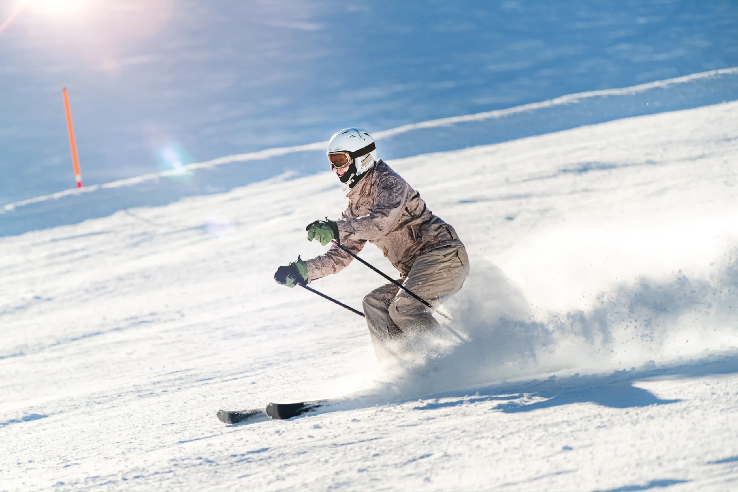 Wintersport plannen: beste landen, prijzen en tips