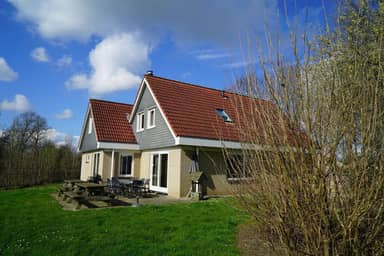 t Hommelhuuske Sauna 16