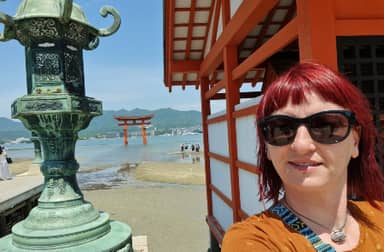 Rondreis JAPAN HOOGTEPUNTEN - 22 dagen; Verfijnde rituelen