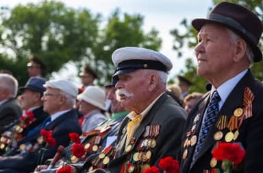 Rondreis MOLDAVIË, TRANSNISTRIË & GAGAOEZIË - 9 dagen; Door de tuin van de Sovjet-Unie