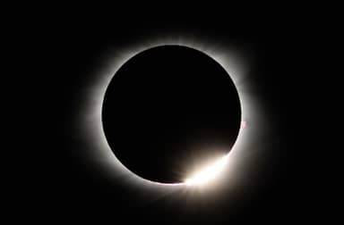 Rondreis MAROKKO ECLIPS - 22 dagen; Beleef de totale zonsverduistering in Marokko
