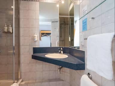 Holiday Inn Express Wandsworth