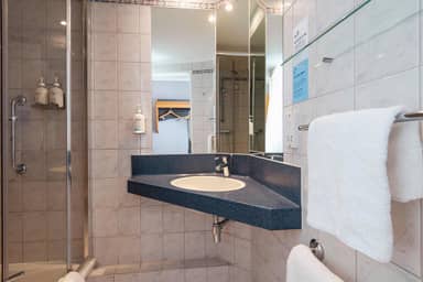 Holiday Inn Express Chingford - North Circular
