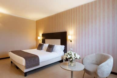 Severino Park Hotel en SPA Sure Hotel Collection by BW