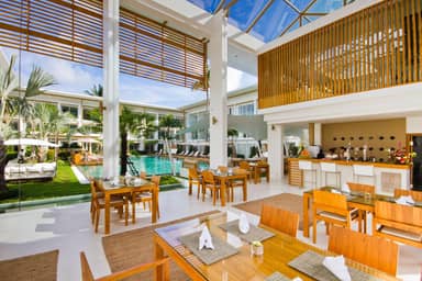 Chi Samui