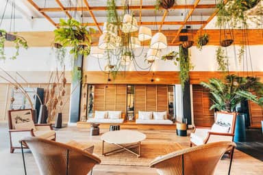 Sugar Beach Mauritius
