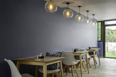 Boutique Calas de Alicante