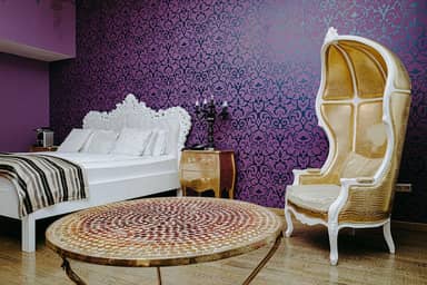 The Honest Budapest by chic en basic