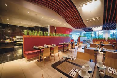 RIU Plaza Berlin