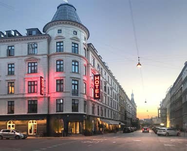 Ibsens
