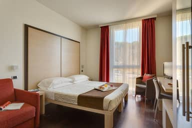 Best Western Hotel San Marco