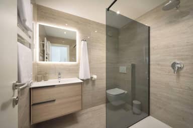 Studio Apartments 4 You In Split