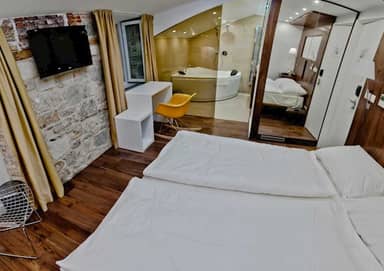 Heritage Jupiter Luxury