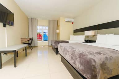 Brion City Hotel BW Signature Collection