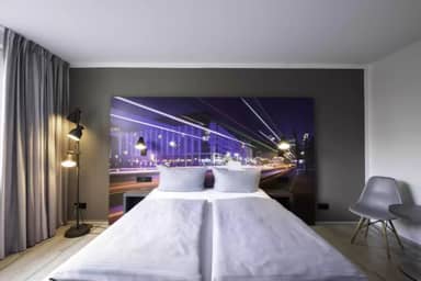 Berlin Lichtenberg