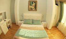 Grand White City Hotel