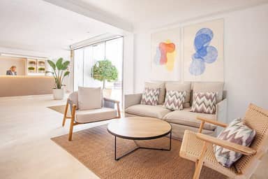 Grupotel Aldea Cala n Bosch