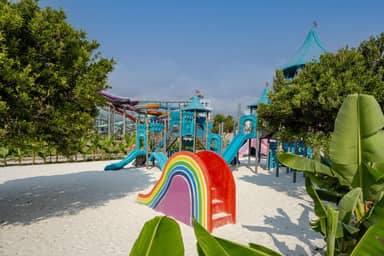 Miarosa Kemer Beach